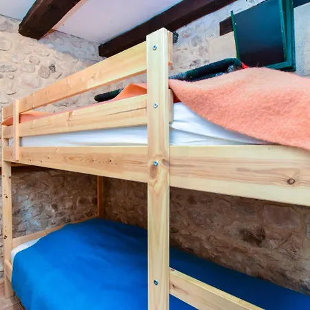 Charming Cottage In Cerilly With Swimming Pool Vakantiehuis *