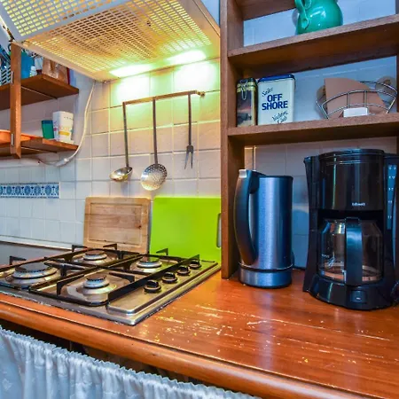 Vakantiehuis Charming Cottage In Cerilly With Swimming Pool Cérilly